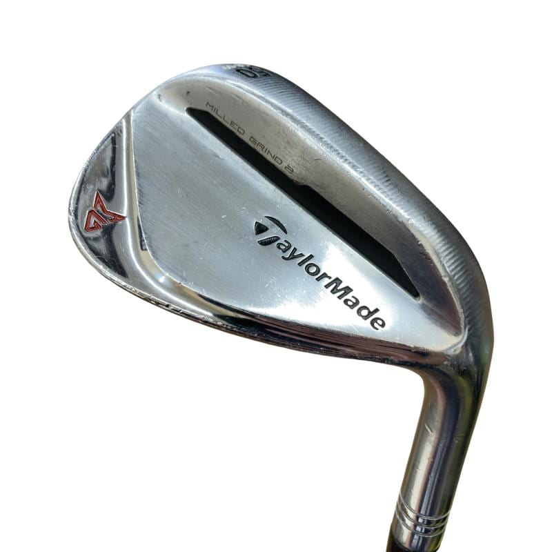 �s�����������@�l�������@�l�h�k�k�d�c�@�f�q�h�m�c�@�Q�@�T�O°�^�O�X°