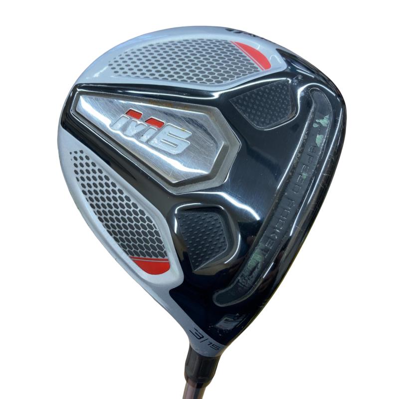 �l�U�@�R�v