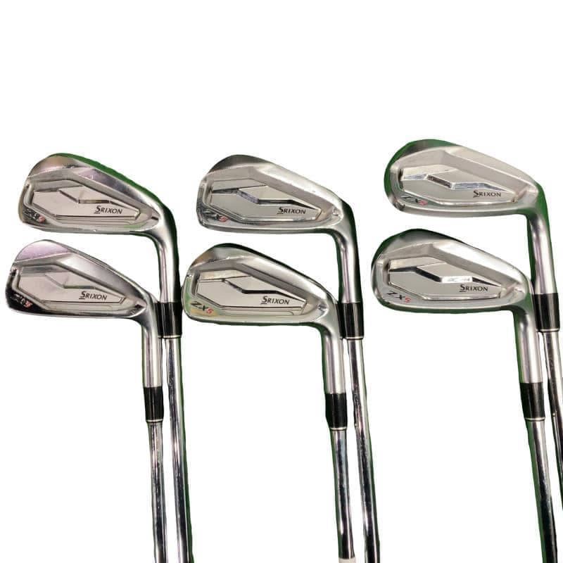 �r�q�h�w�n�m�@�y�w�T�@�U�r�i���{���F�U�{�Z�b�g�j