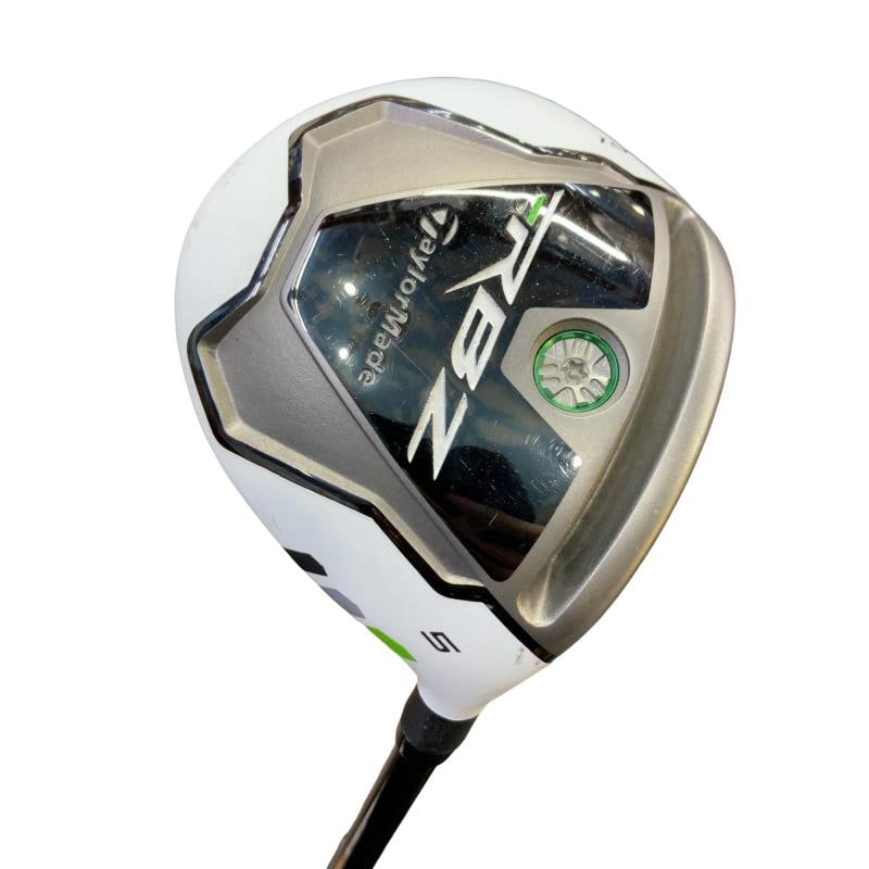 �q�a�y�@�T�v