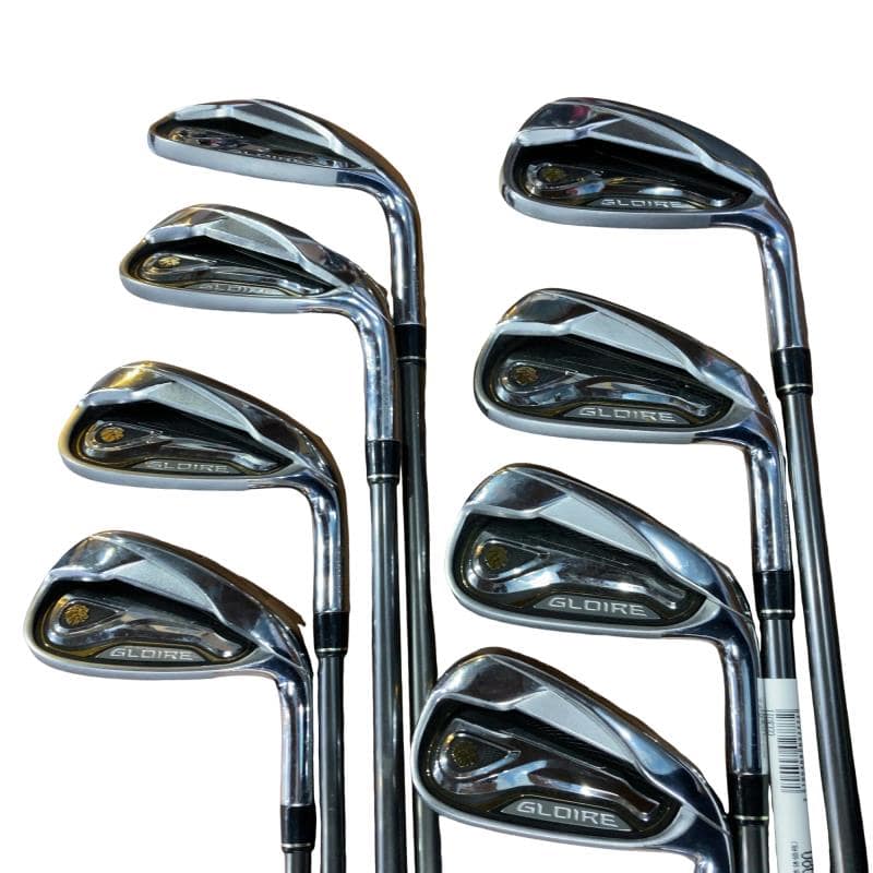 �f�k�n�h�q�d�i�Q�O�P�S�j�@�X�r�i���{���F�W�{�Z�b�g�j