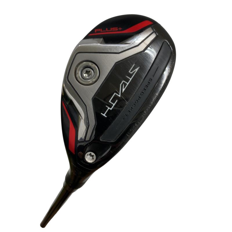 �r�s�d�`�k�s�g�@�o�k�t�r�{�@�t�R