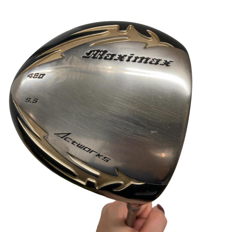 �`���������������@�l�`�w�h�l�`�w�@�@�X�D�T°