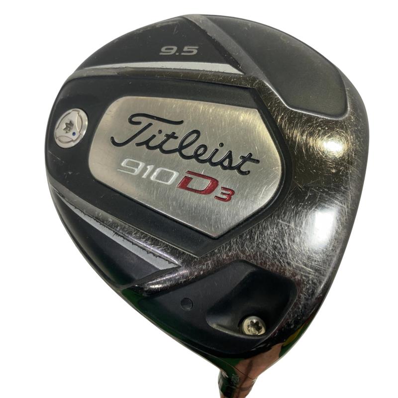 �X�P�O�@�c�R�@�@�X�D�T°