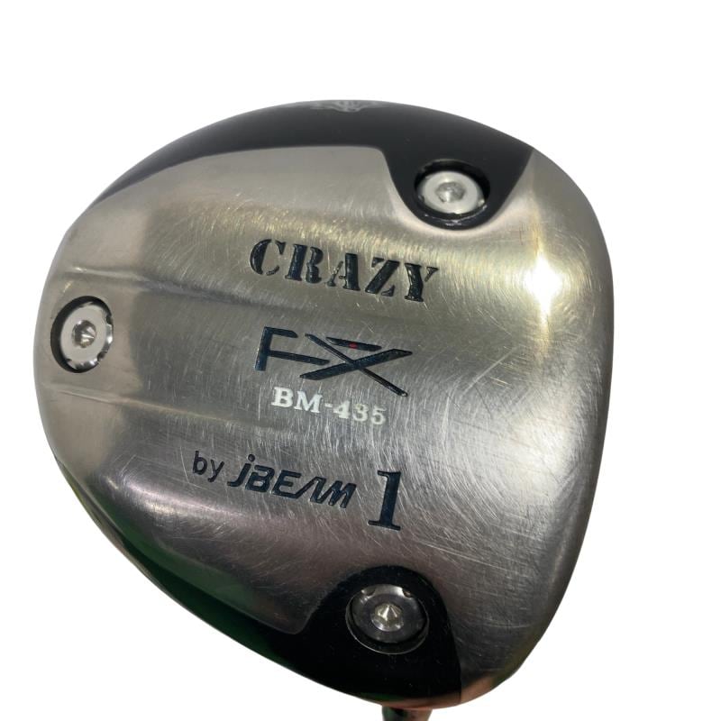 �e�w�@�a�l�|�S�R�T�@�P�v