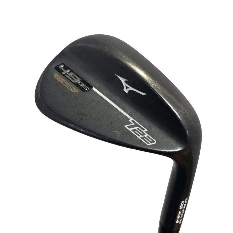 �l�����������@�s�Q�Q�@�S�X°�^�O�U°�@�r