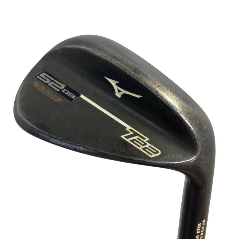 �l�����������@�s�Q�Q�@�T�Q°�^�O�X°�@�r