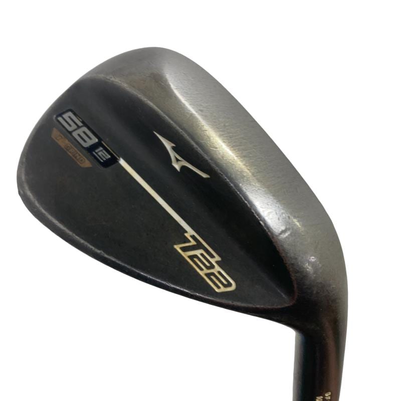 �l�����������@�s�Q�Q�@�T�W°�^�P�Q°�@�c