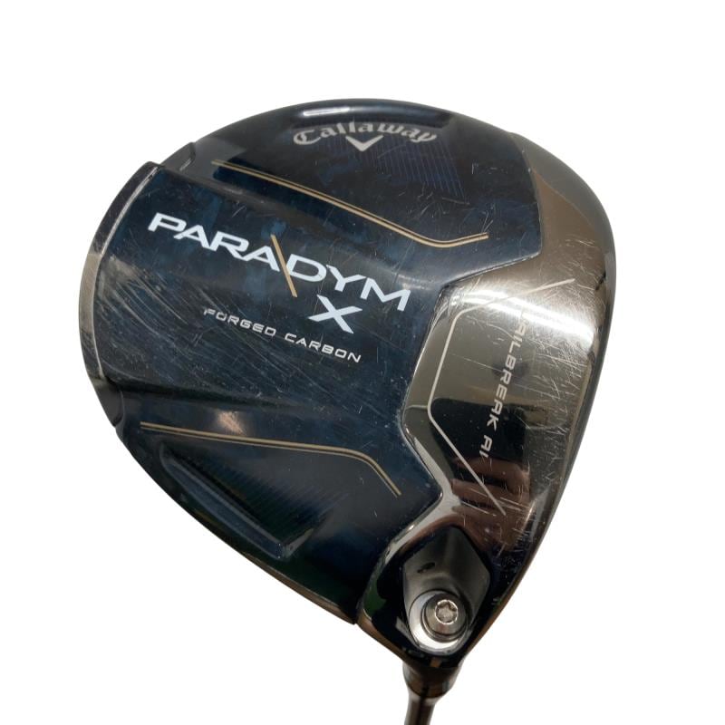 �o�`�q�`�c�x�l�@�w�@�P�O�D�T°