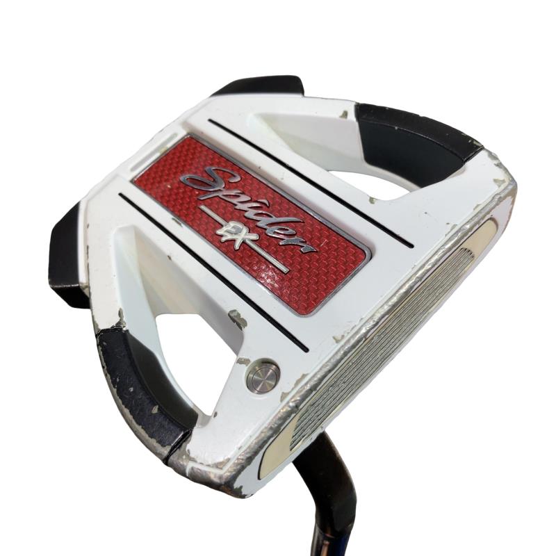 �r�����������@�d�w�@�f�g�n�r�s�@�v�g�h�s�d�@�t���[�l�b�N�@�R�S�C���`