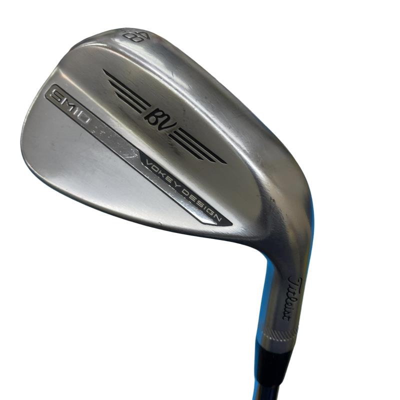 �u�n�j�d�x�@�r�o�h�m�@�l�h�k�k�d�c�@�r�l�P�O�@�c�A�[�N�����@�S�W°�^�P�O°�e