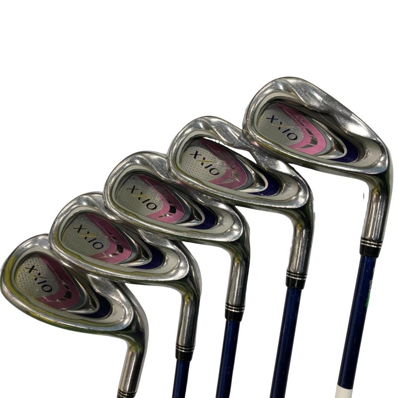 �w�w�h�n�i�Q�O�P�U�j�@�T�r�@���f�B�[�X�i���{���F�T�{�Z�b�g�j