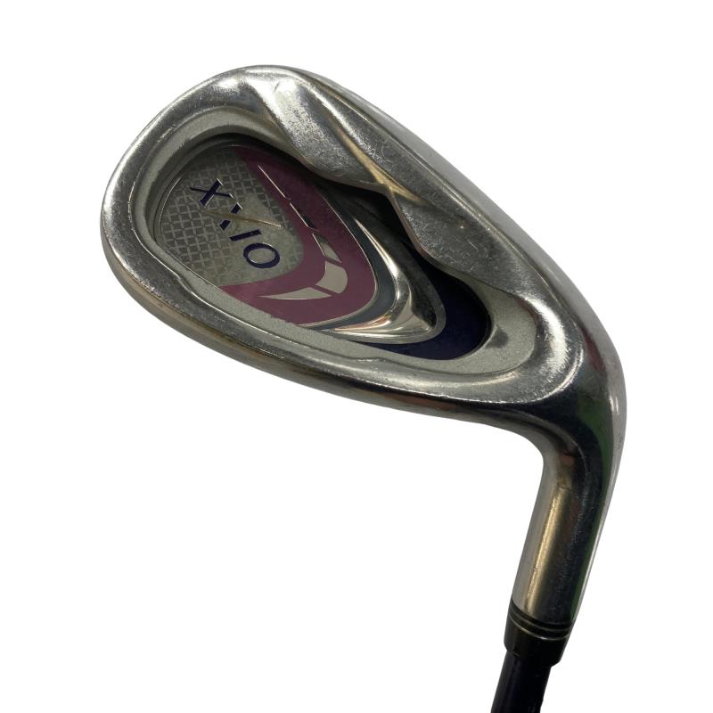 �w�w�h�n�i�Q�O�P�U�j�@�`�v�@���f�B�[�X