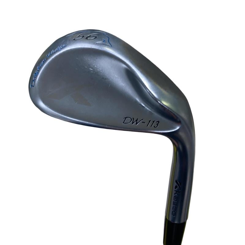 �c�������������@�v���������@�c�v�|�P�P�R�@�T�U°