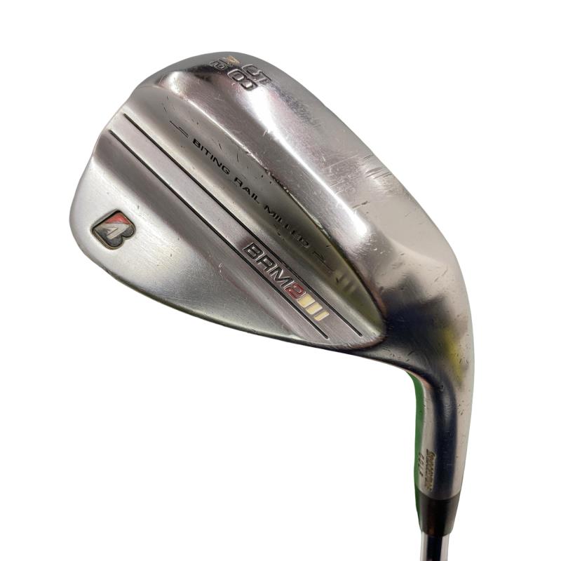 �a�q�h�c�f�d�r�s�n�m�d�@�a�q�l�Q�@�m�[���b�L�@�T�W°�^�P�Q°�`