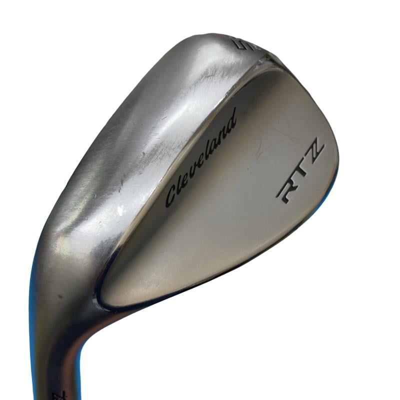 �b�����������������@�q�s�y�@�c�A�[�T�e���@�T�U°�^�P�O°�@�l�h�c�@���t�e�B