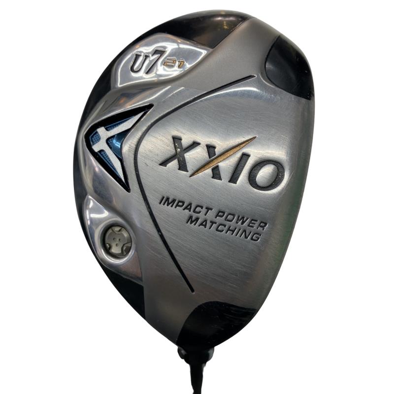 �w�w�h�n�i�Q�O�P�O�j�@�t�V