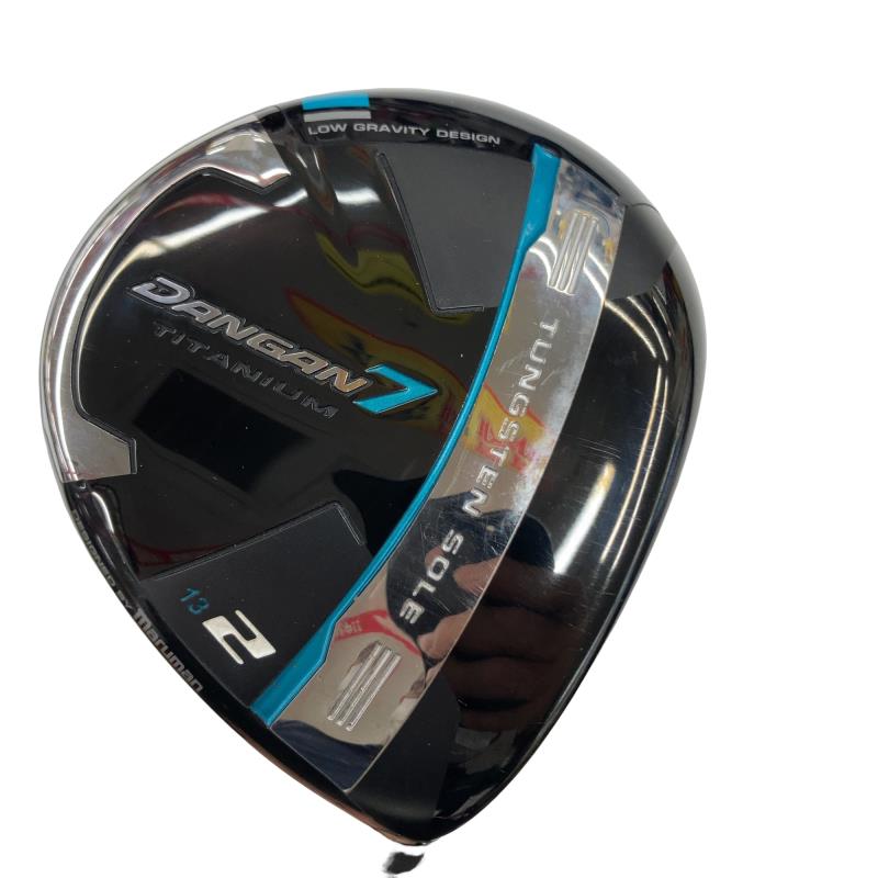 �c�`�m�f�`�m�@�V�@�Q�v