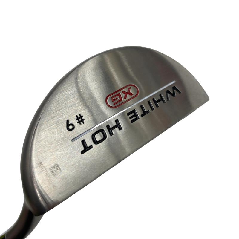 �v�g�h�s�d�@�g�n�s�@�w�f�@���X�@�R�R�C���`