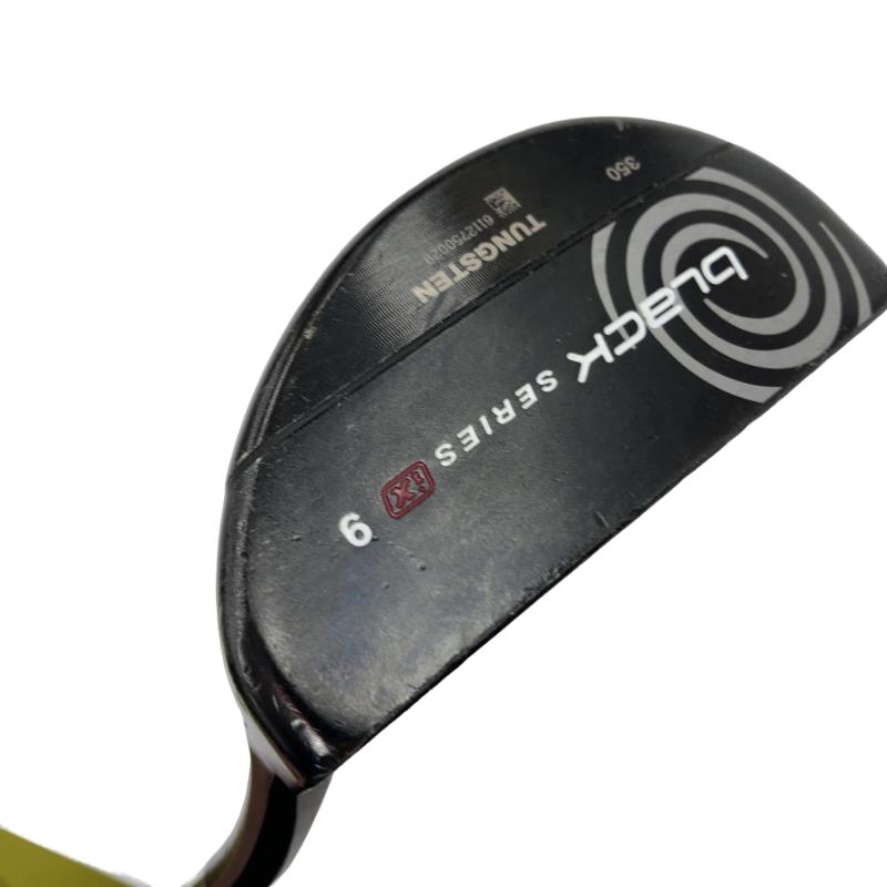 �a�k�`�b�j�@�r�d�q�h�d�r�@���w�@���X�@�R�S�C���`