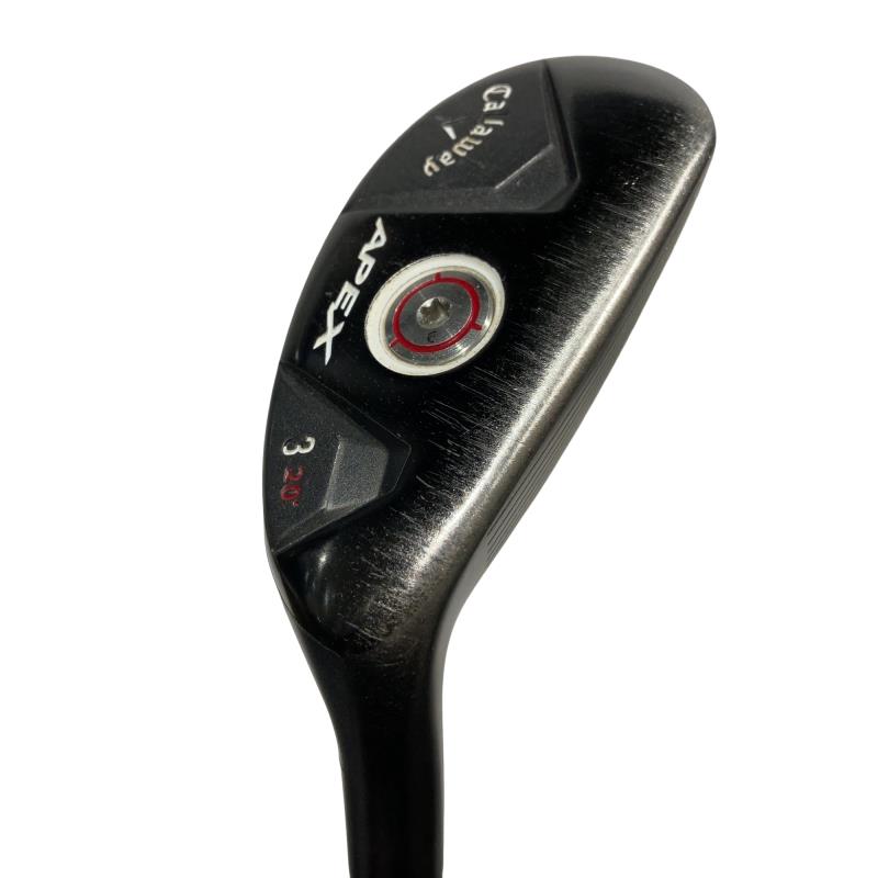 �`�o�d�w�i�Q�O�P�T�j�@�t�R