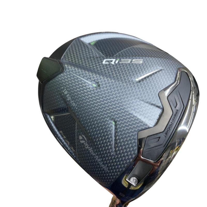 �p���R�T�@�l�`�w�@�@�X°