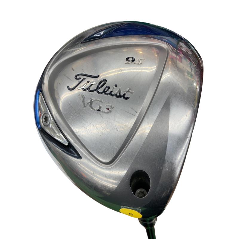 �s���������������@�u�f�R�i�Q�O�P�S�j�@�@�X�D�T°