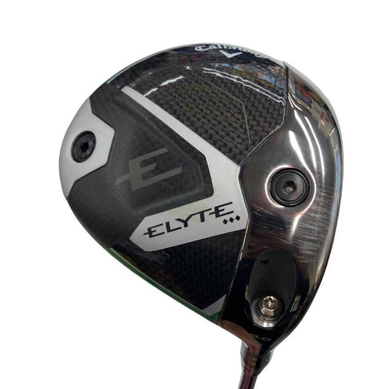 �d�k�x�s�d�@�������@�@�X°