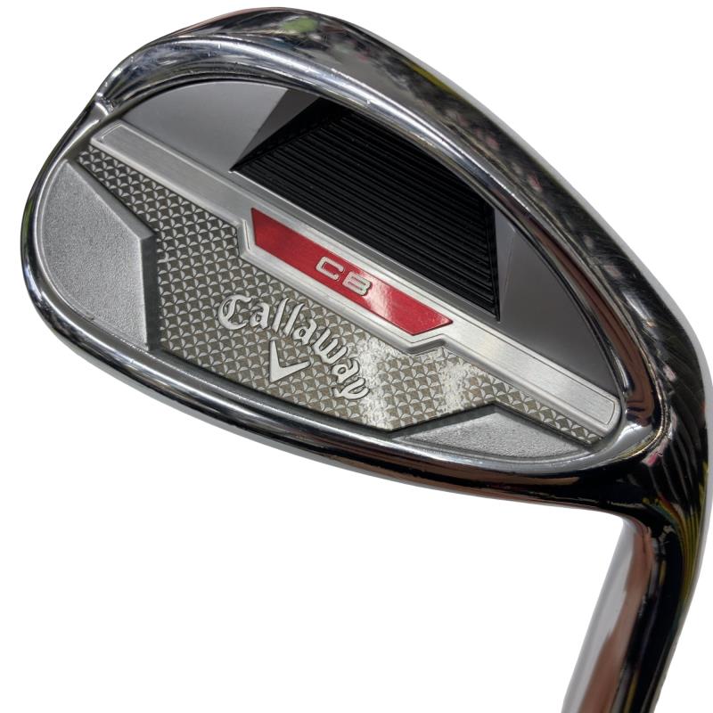 �b���������������@�b�a�i�Q�O�Q�R�j�@�T�U°�^�P�S°