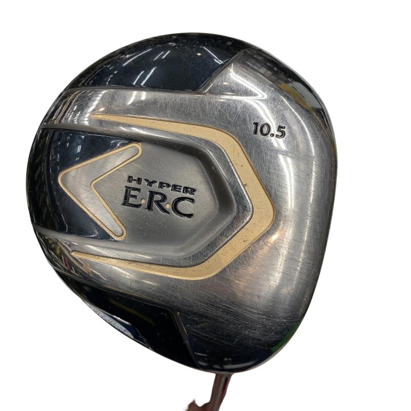 �g�x�o�d�q�@�d�q�b�@�P�O�D�T°