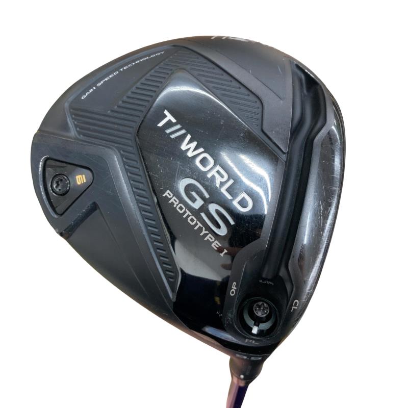 �s�n�t�q�@�v�n�q�k�c�@�f�r�@�o�q�n�s�n�s�x�o�d�@�h�@�X�D�T°