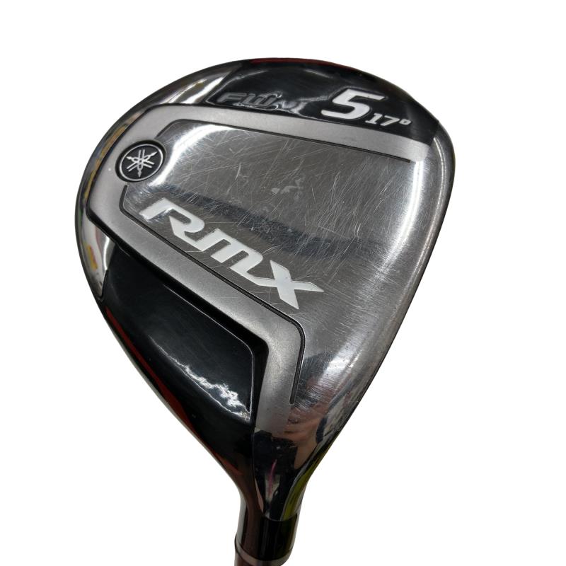 �q�l�w�i�Q�O�P�W�j�@�T�v