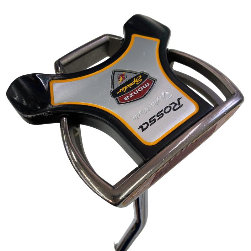 �q���������@���������{�@�r�o�h�c�d�q�@�R�R�C���`