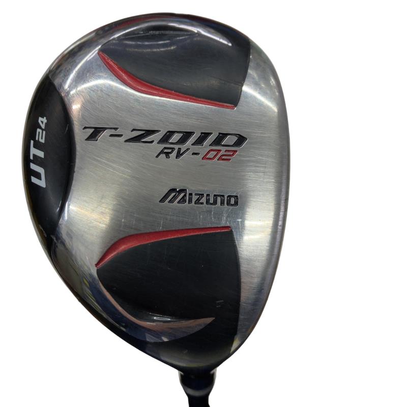 �s�|�y�n�h�c�@�q�u�|�O�Q�@�Q�S°