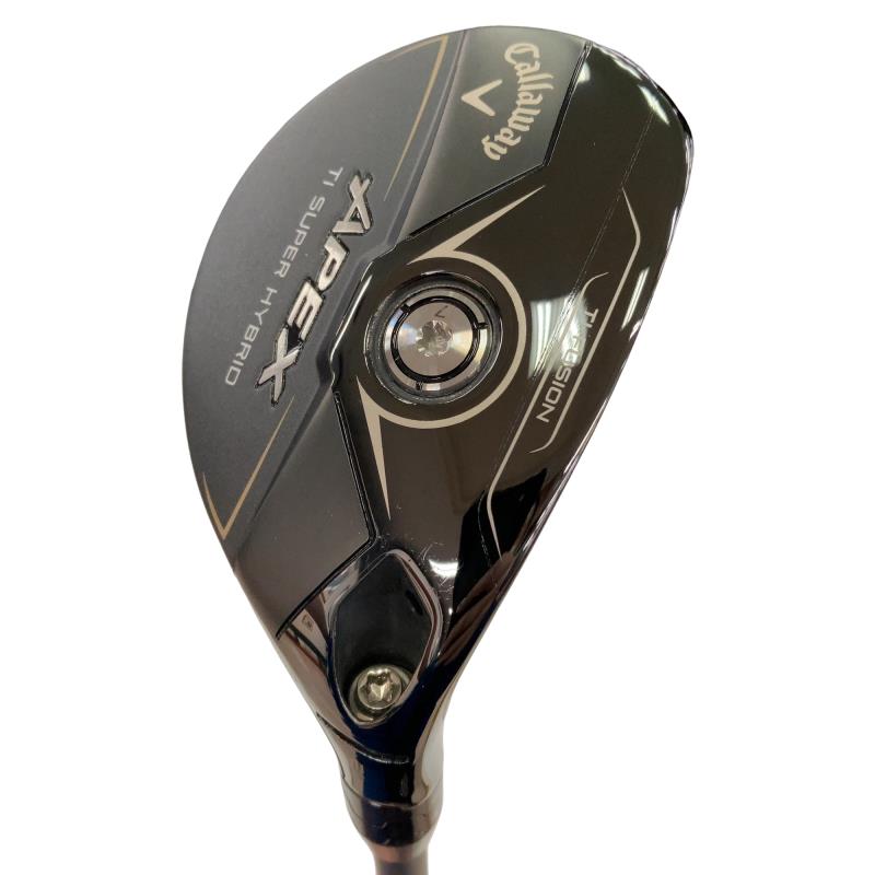 �`�o�d�w�@�s���@�r�t�o�d�q�@�g�x�a�q�h�c�i�Q�O�Q�U�j�@�Q�P°