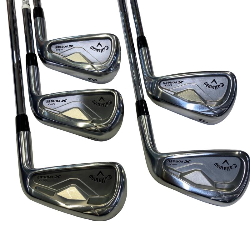 �w�@�e�n�q�f�d�c�@�l�`�w�i�Q�O�Q�T�j�@�T�r�i���{���F�T�{�Z�b�g�j