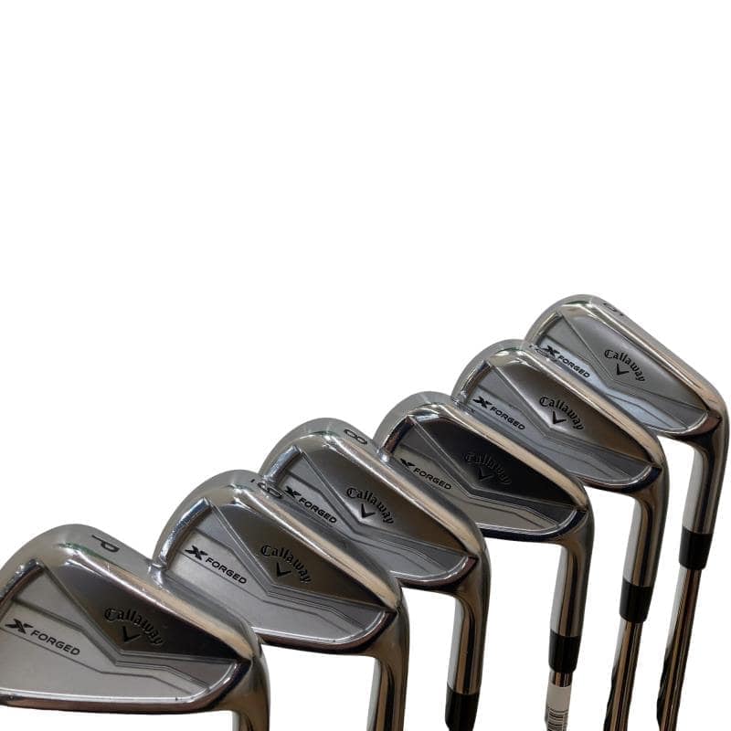 �w�@�e�n�q�f�d�c�i�Q�O�Q�S�j�@�U�r�i���{���F�U�{�Z�b�g�j