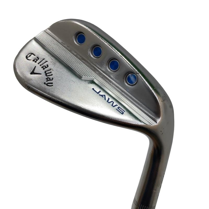 �l�c�@�T�@�i�`�v�r�@�N�����@�T�Q°�^�P�O°�r