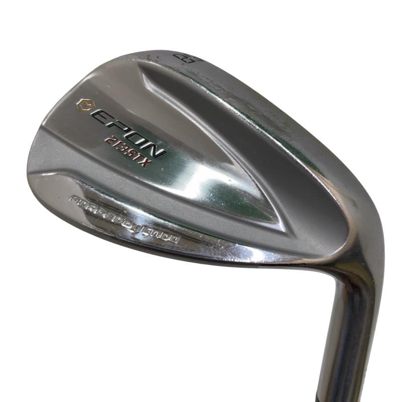 �d�o�n�m�@�Q�P�R�r�s�w�i���b�L�j�@�T�W°