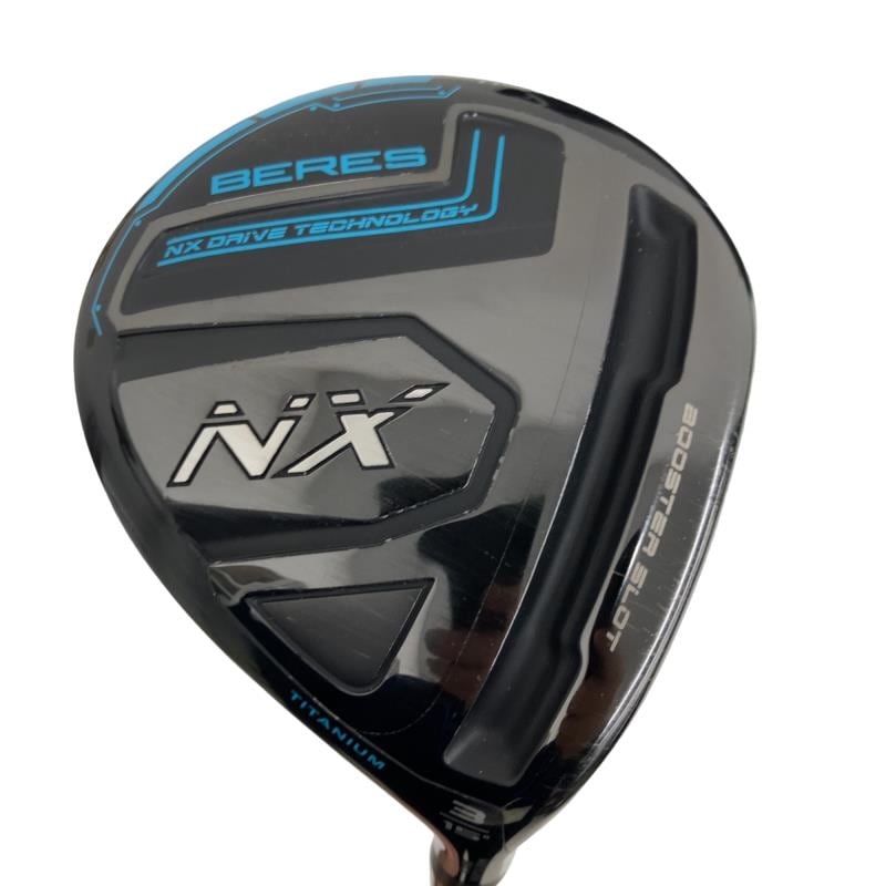 �a�d�q�d�r�@�m�w�@�R�v