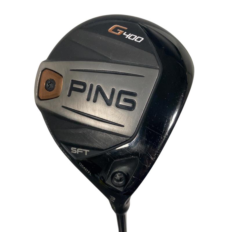 �f�S�O�O�@�r�e�s�@�R�v