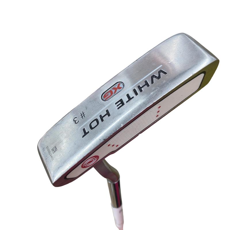 �v�g�h�s�d�@�g�n�s�@�w�f�@���R�@�R�T�C���`