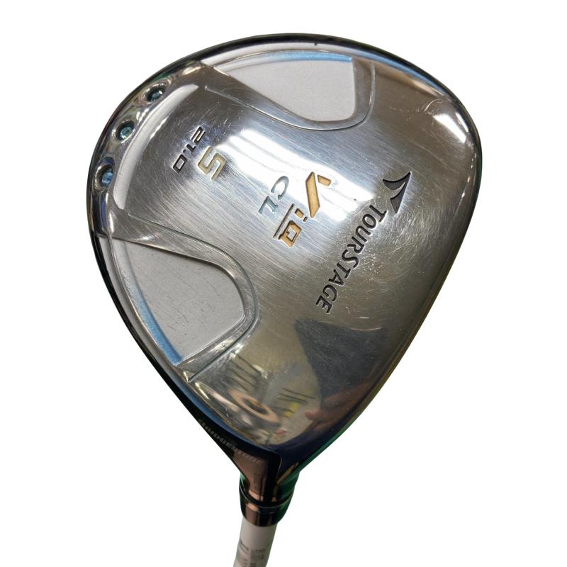 �s�n�t�q�r�s�`�f�d�@�u���p�@�b�k�i�Q�O�O�W�j�@�T�v�@�i�A�N�A�u���[�j