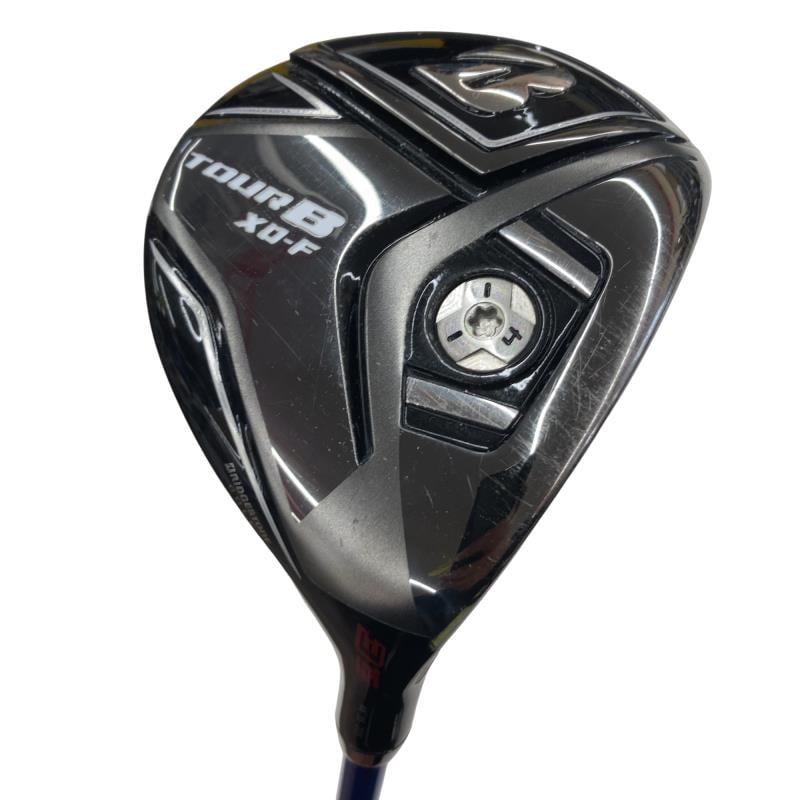 �s�n�t�q�@�a�@�w�c�|�e�@�R�v