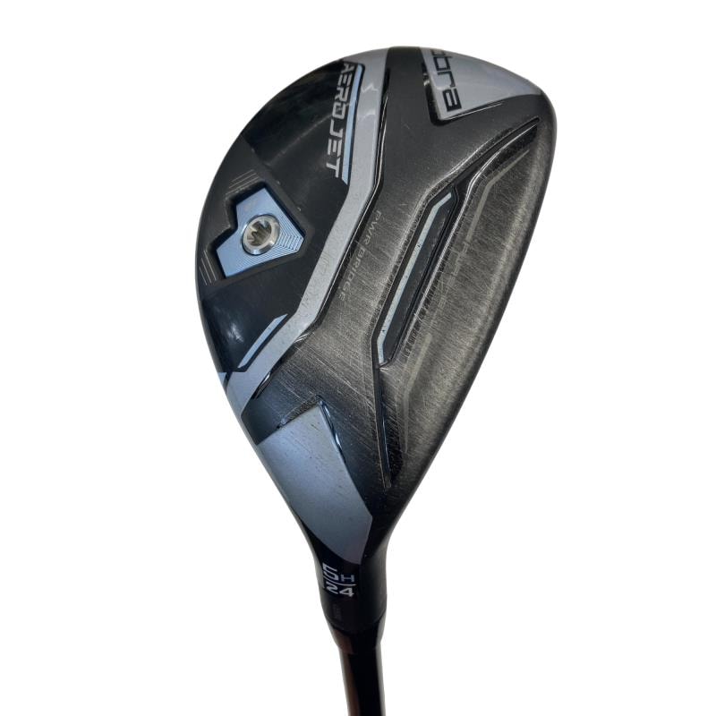 �����������@�`�d�q�n�i�d�s�@�t�U�@���f�B�[�X