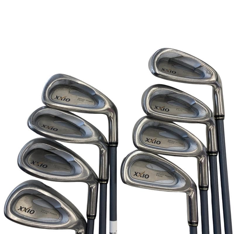 �w�w�h�n�i�Q�O�O�Q�j�@�@�W�r�@���f�B�[�X�i���{���F�W�{�Z�b�g�j