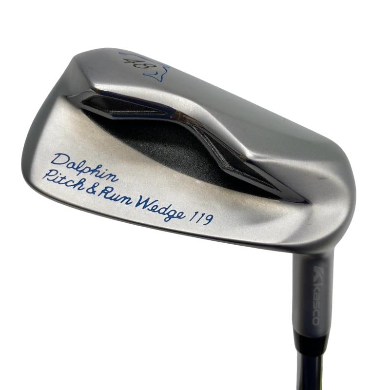 �c�������������@�o�����������q�����@�v���������@�c�o�v�|�P�P�X�@�S�W°�@�R�S�C���`�i�W�����{�O���b�v�j