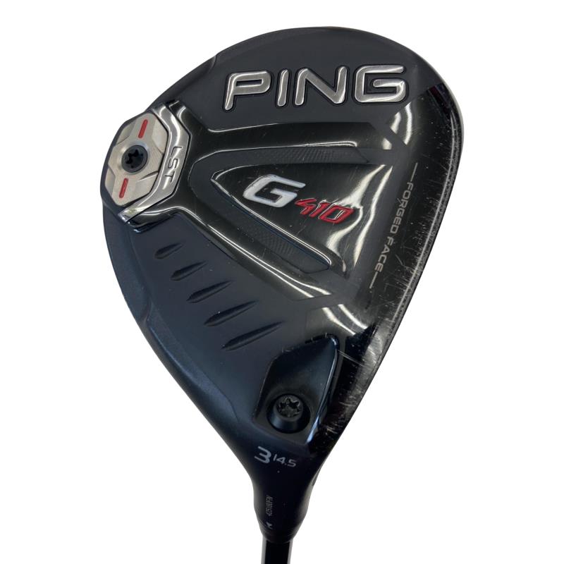 �f�S�P�O�@�R�v