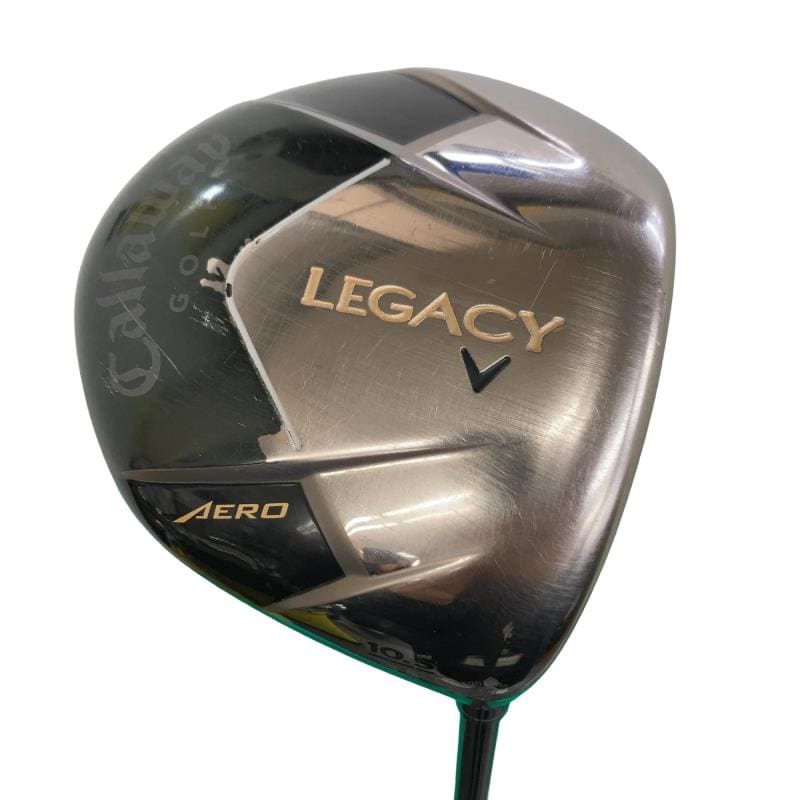 �k�d�f�`�b�x�@�`�d�q�n�@�P�O�D�T°�i�S�U�C���`�j