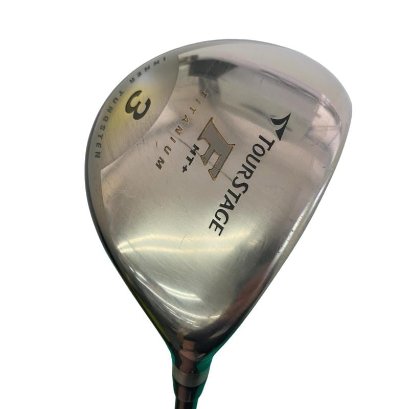 �s�n�t�q�r�s�`�f�d�@�e�|�g�s�{�@�R�v